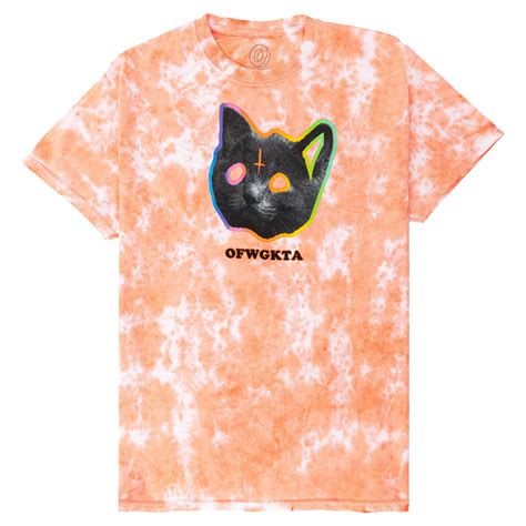 odd future.com|Collections .